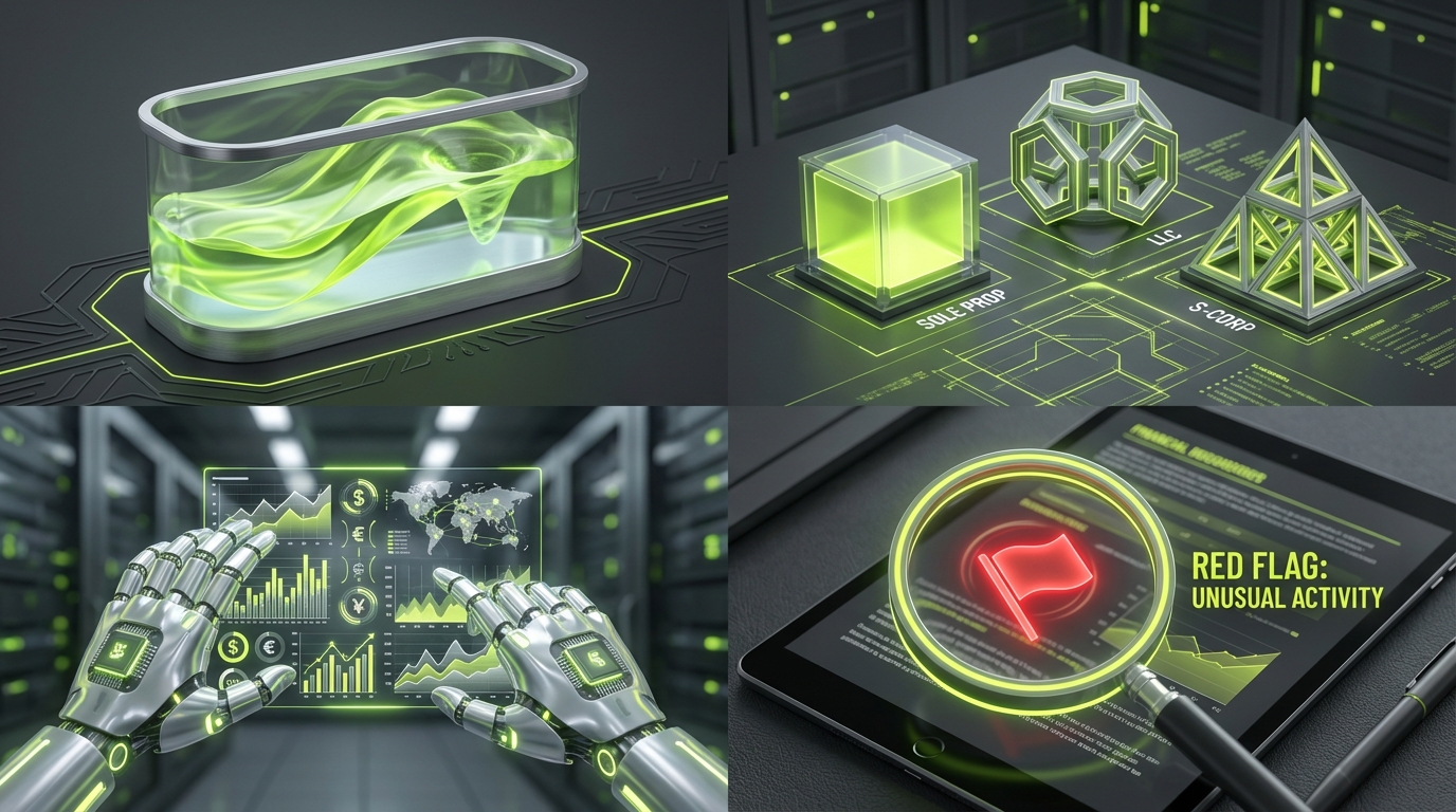 7 Audit Red Flags (And How to Avoid Them)